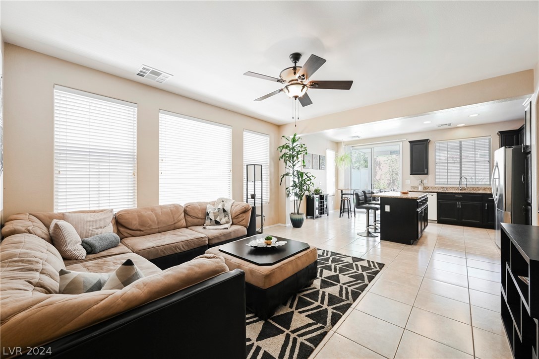 9830 Delta Lake Court