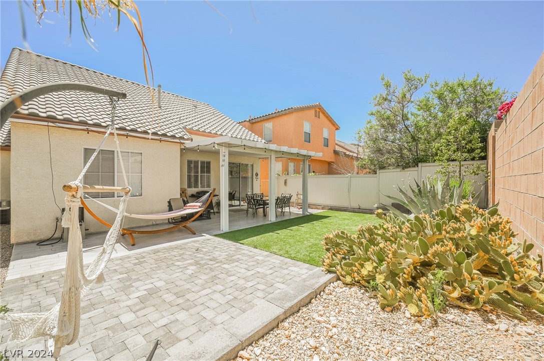 9830 Delta Lake Court