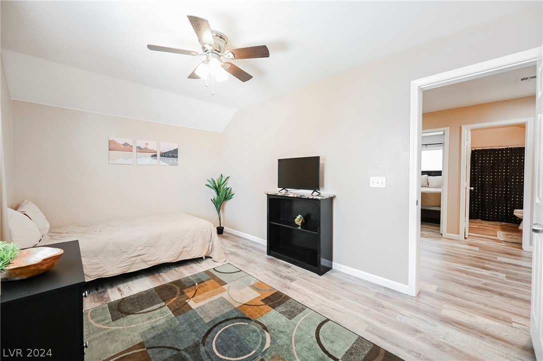 9830 Delta Lake Court