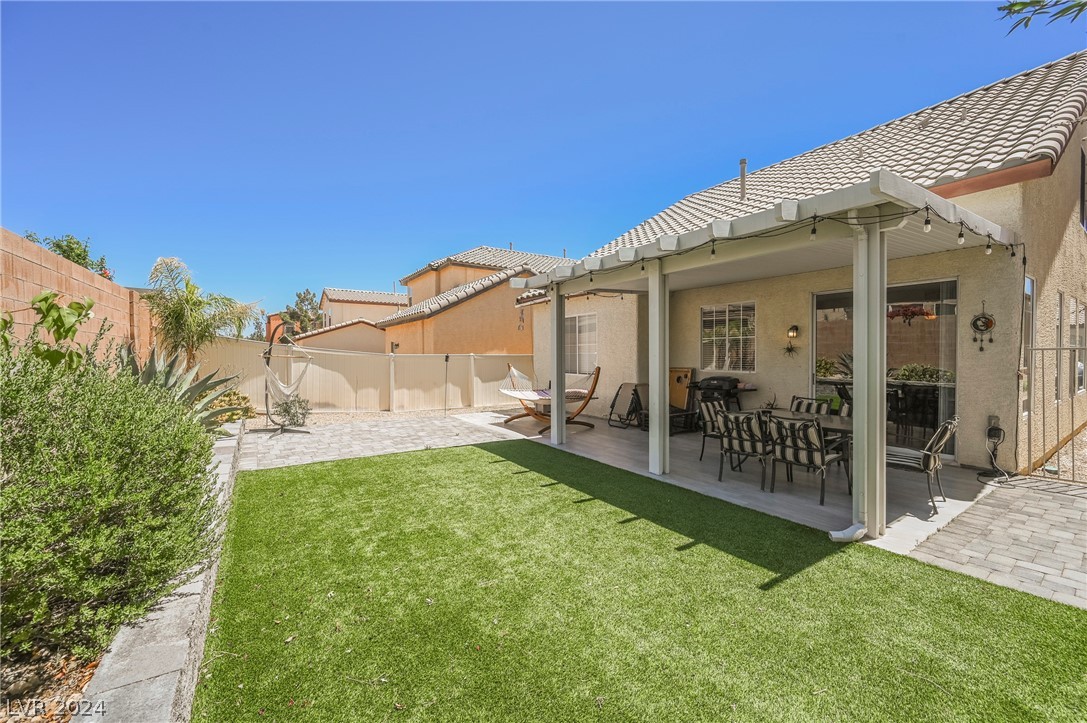 9830 Delta Lake Court
