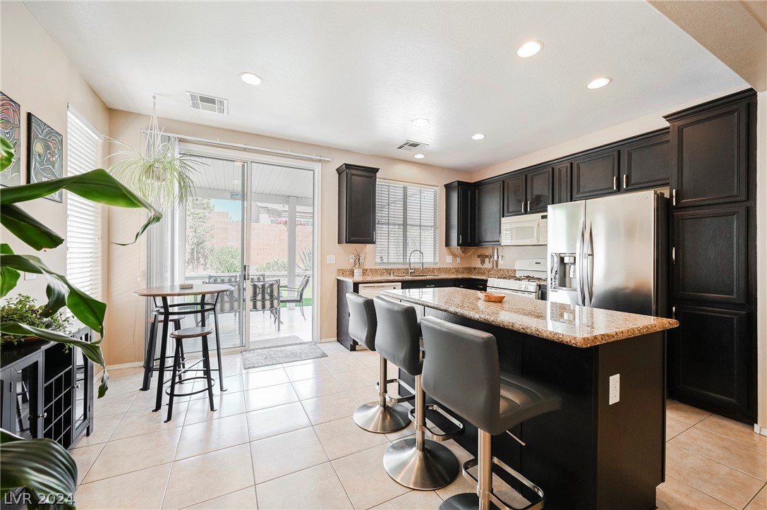 9830 Delta Lake Court
