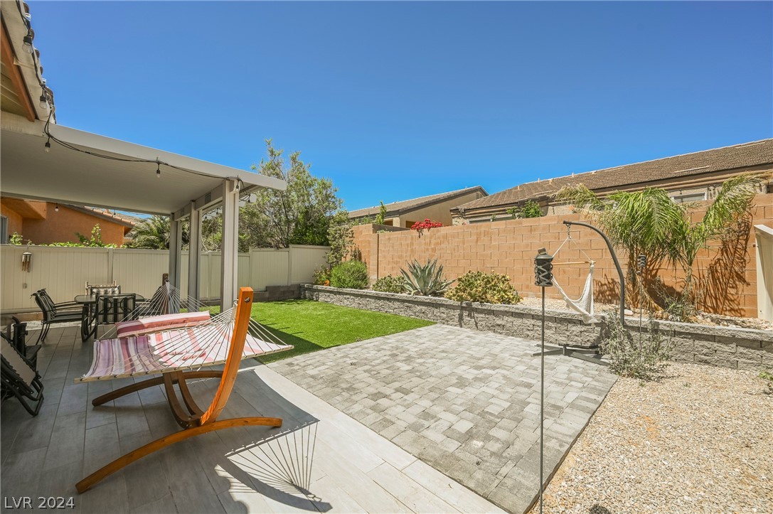 9830 Delta Lake Court