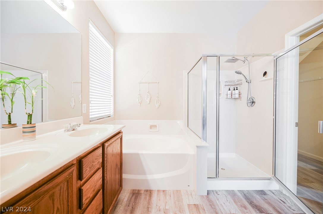 9830 Delta Lake Court