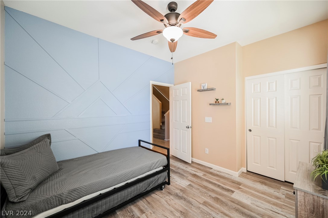 9830 Delta Lake Court