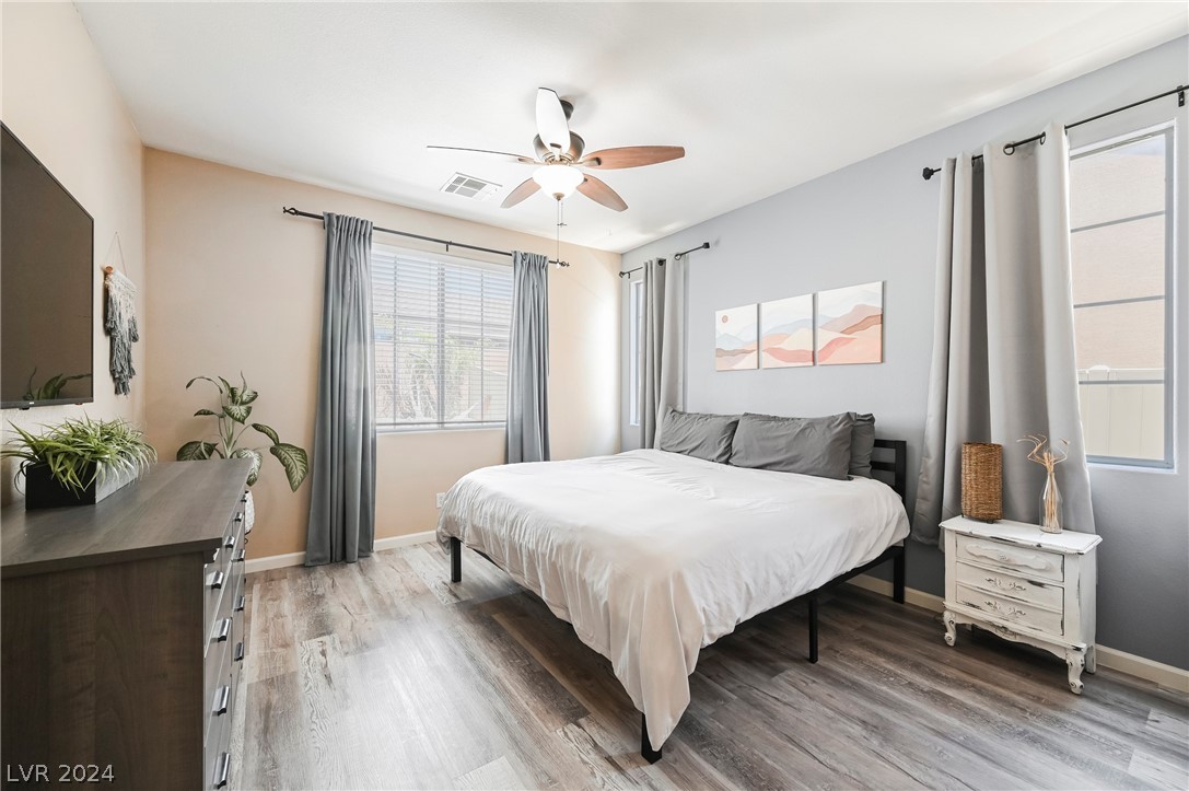 9830 Delta Lake Court