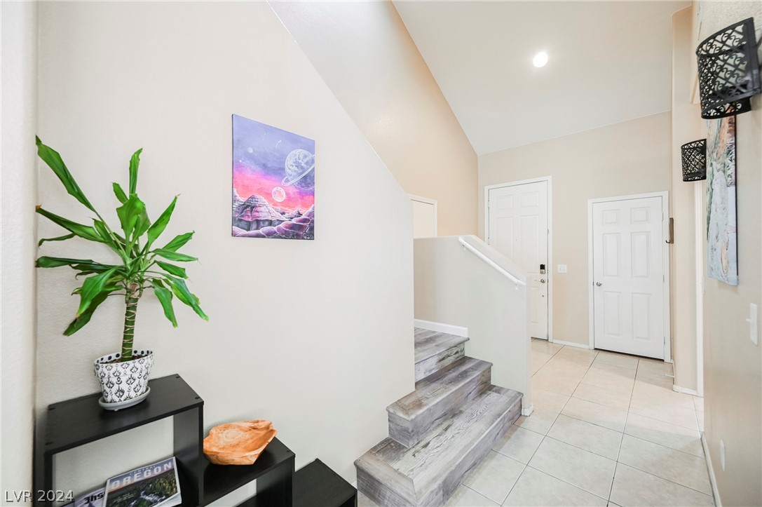 9830 Delta Lake Court
