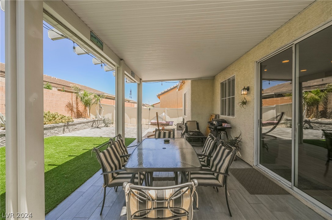 9830 Delta Lake Court