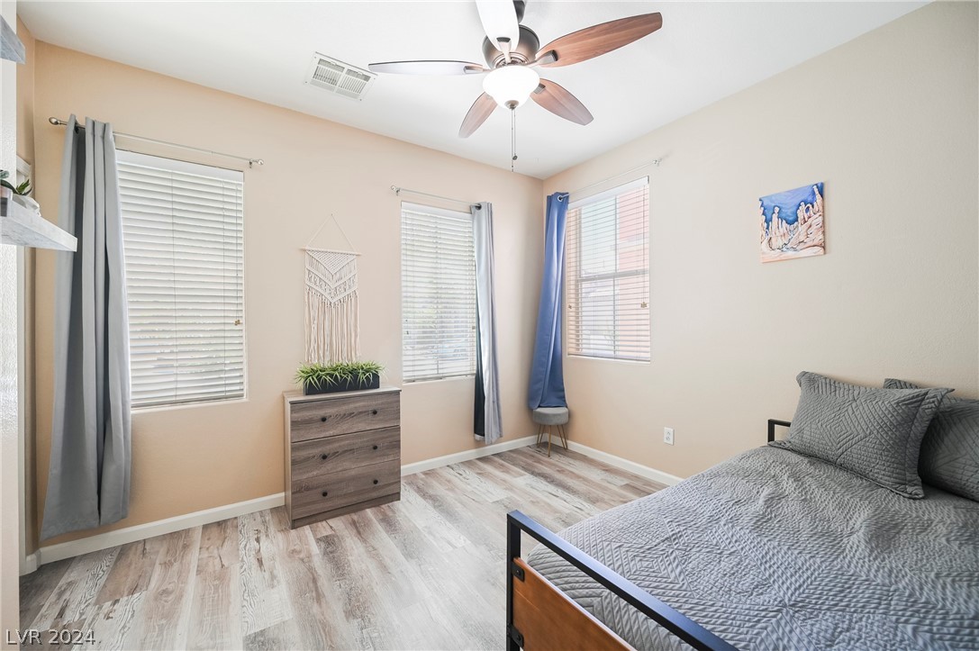 9830 Delta Lake Court