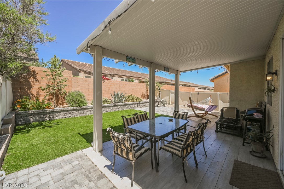 9830 Delta Lake Court
