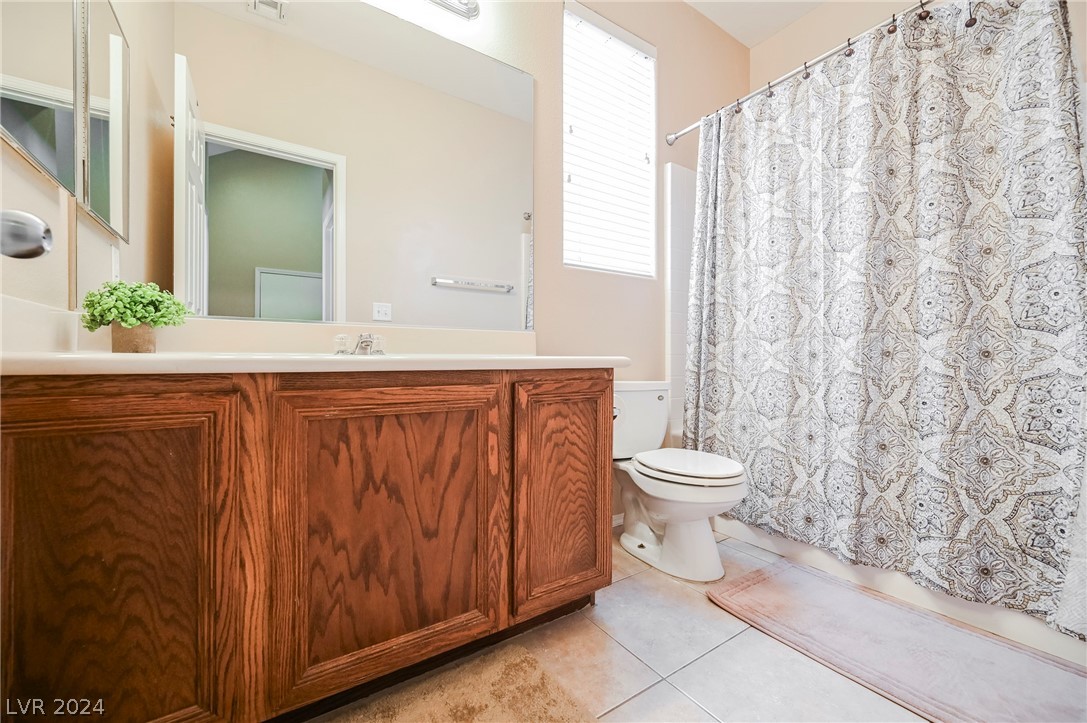 9830 Delta Lake Court