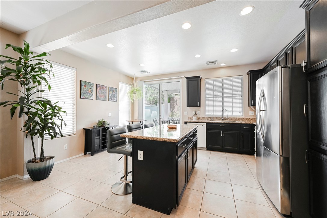 9830 Delta Lake Court