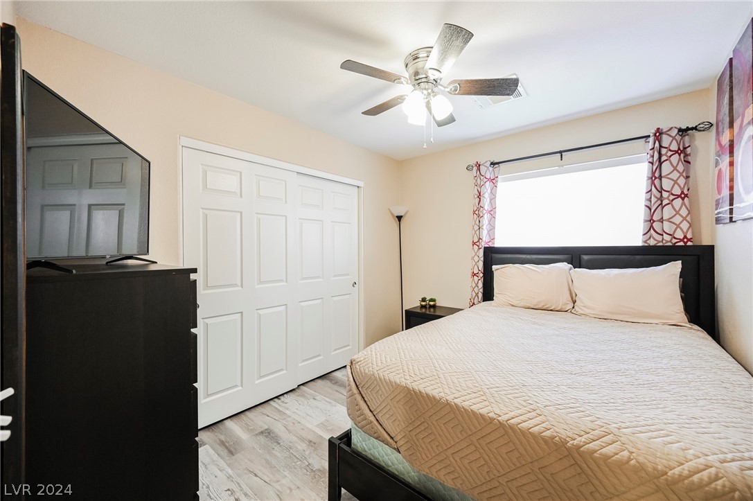 9830 Delta Lake Court