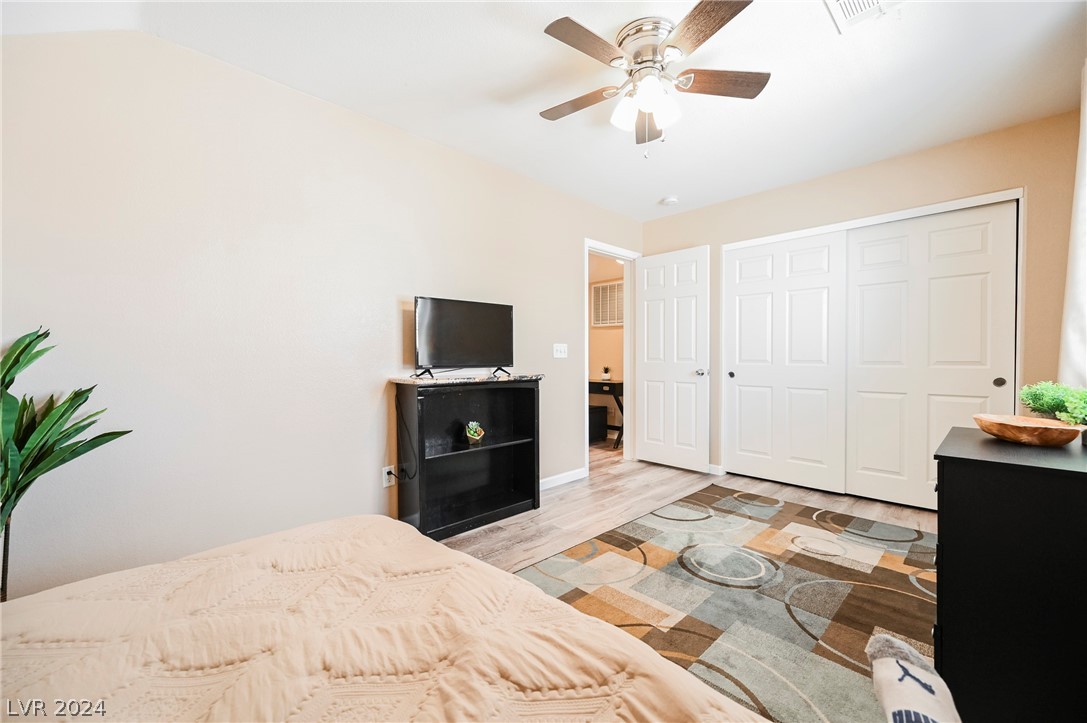 9830 Delta Lake Court