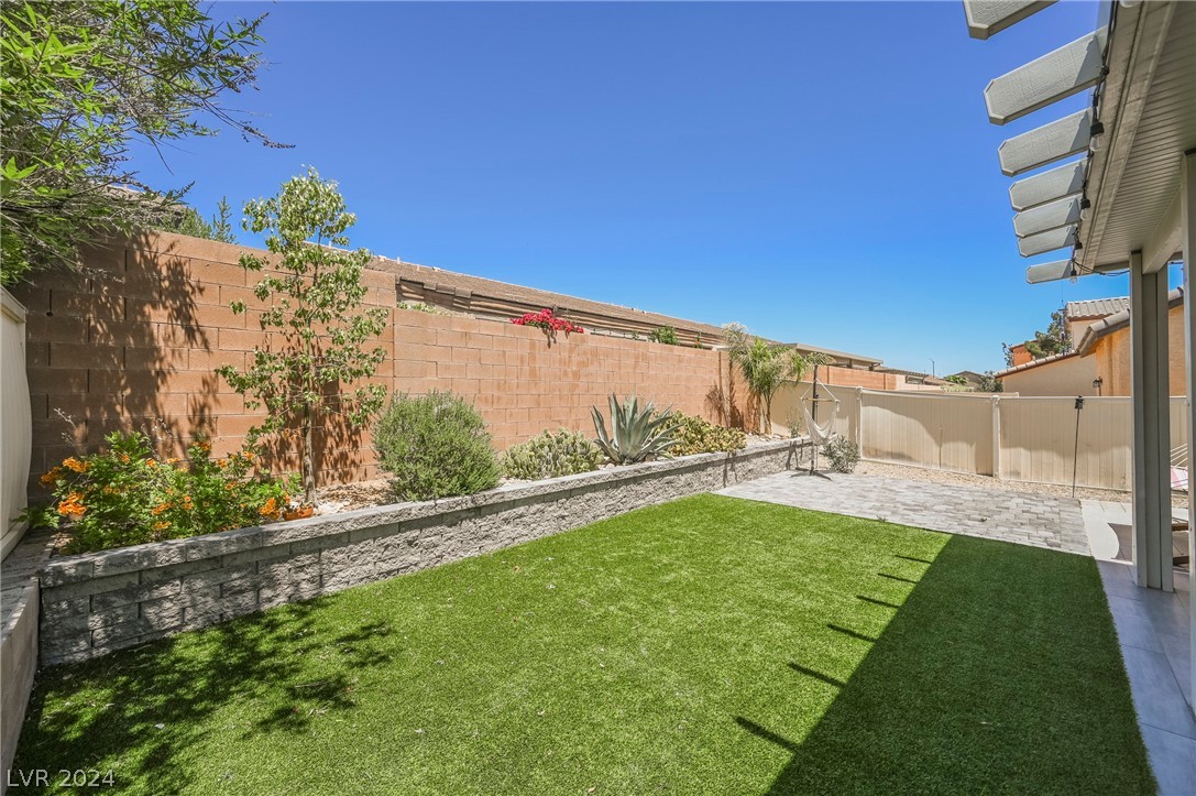9830 Delta Lake Court