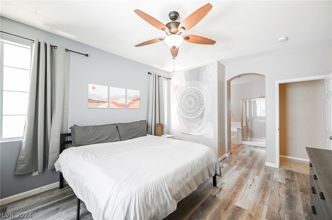 9830 Delta Lake Court