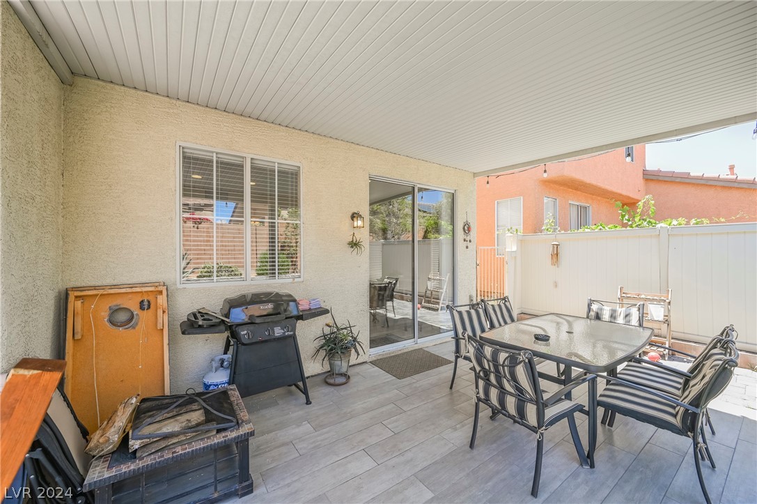 9830 Delta Lake Court