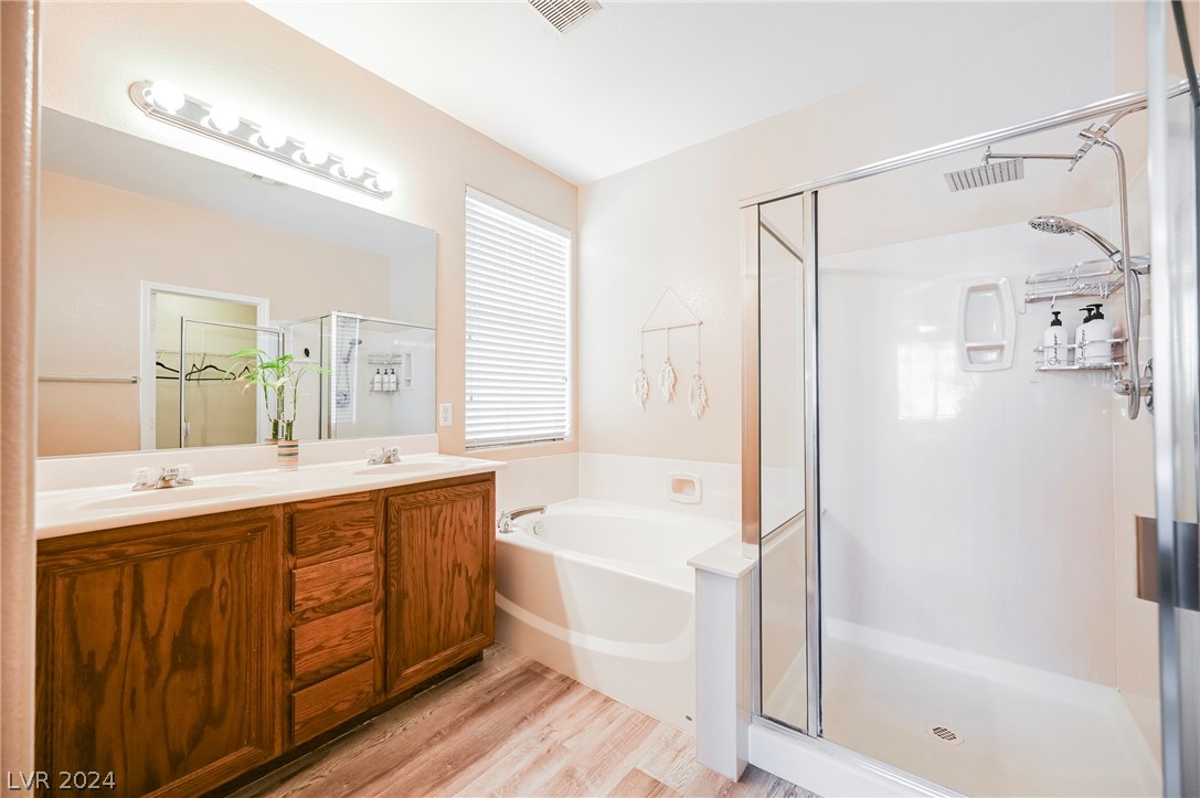 9830 Delta Lake Court