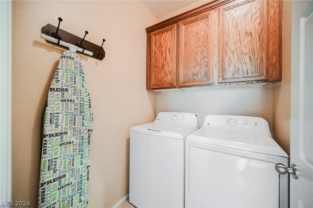 9830 Delta Lake Court