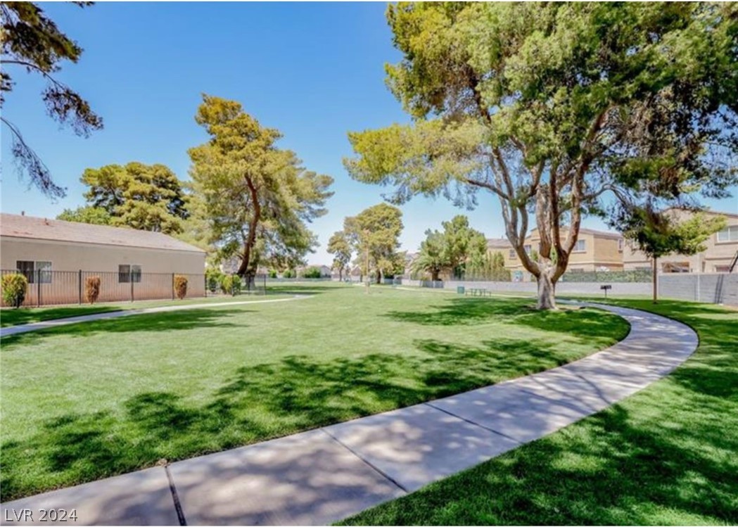 1612 Wendell Williams Avenue