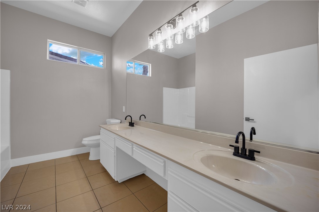 1612 Wendell Williams Avenue