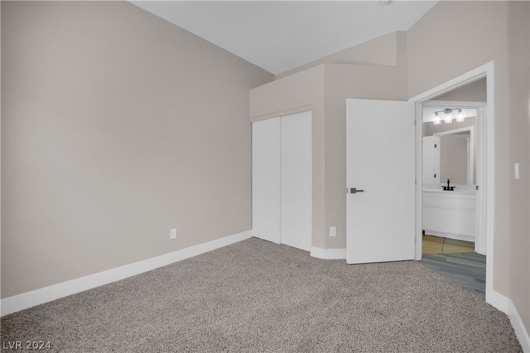 1612 Wendell Williams Avenue