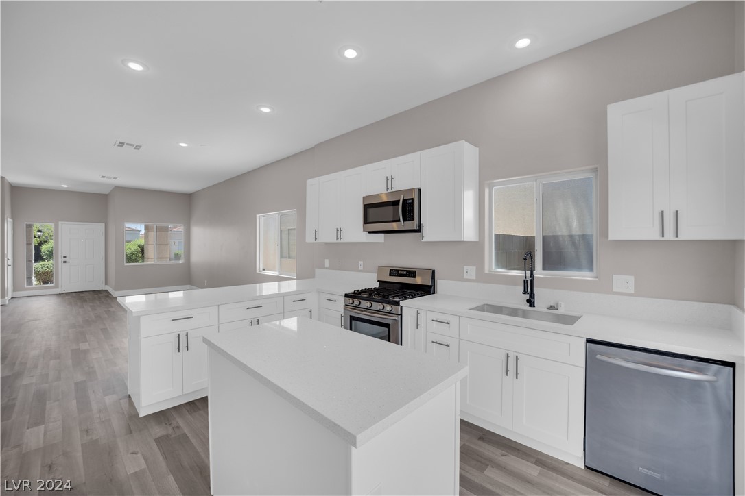 1612 Wendell Williams Avenue