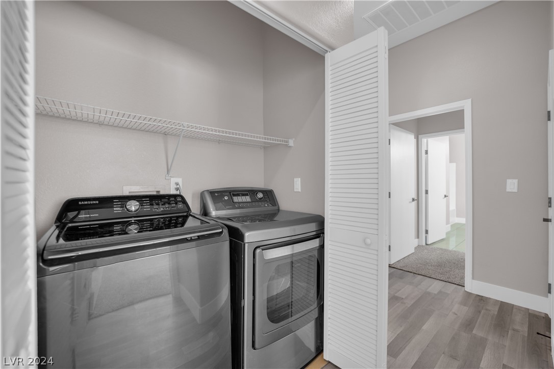 1612 Wendell Williams Avenue