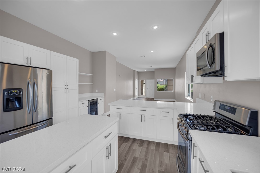 1612 Wendell Williams Avenue