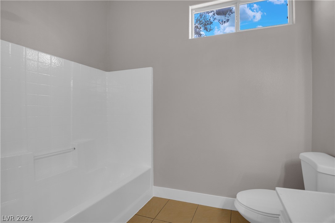 1612 Wendell Williams Avenue