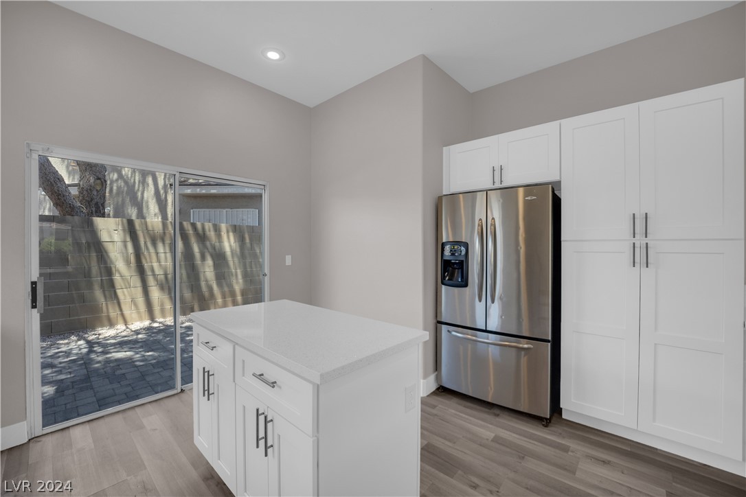 1612 Wendell Williams Avenue