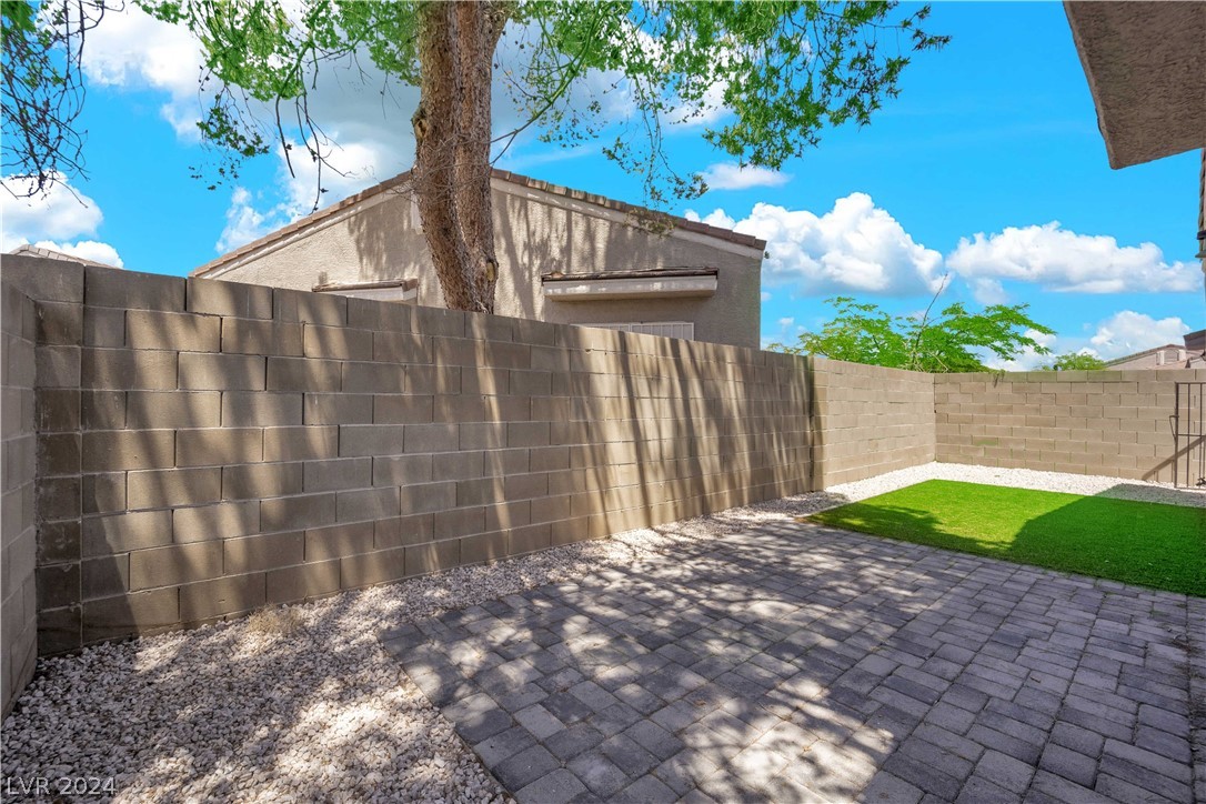 1612 Wendell Williams Avenue