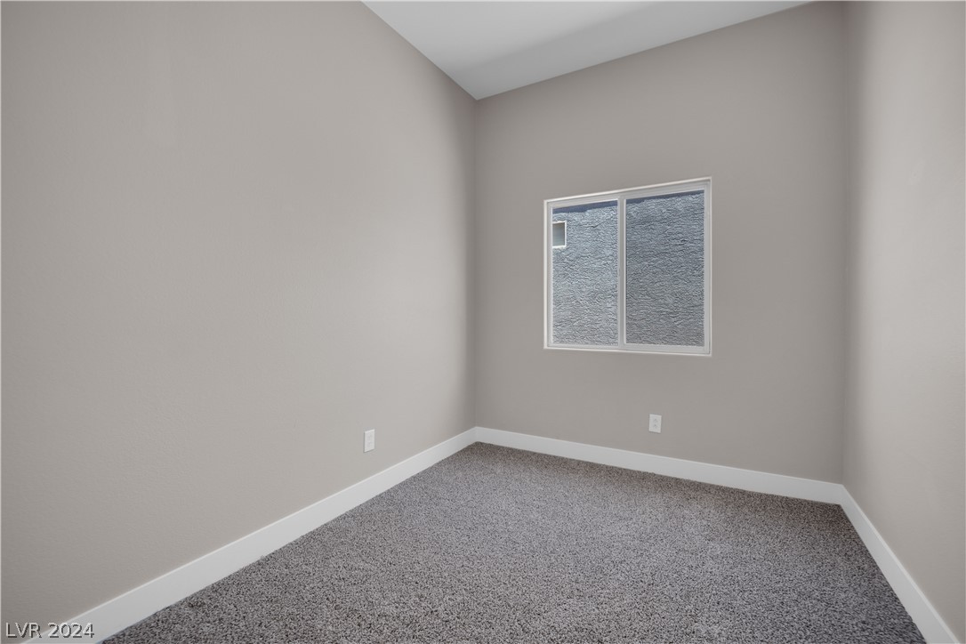 1612 Wendell Williams Avenue