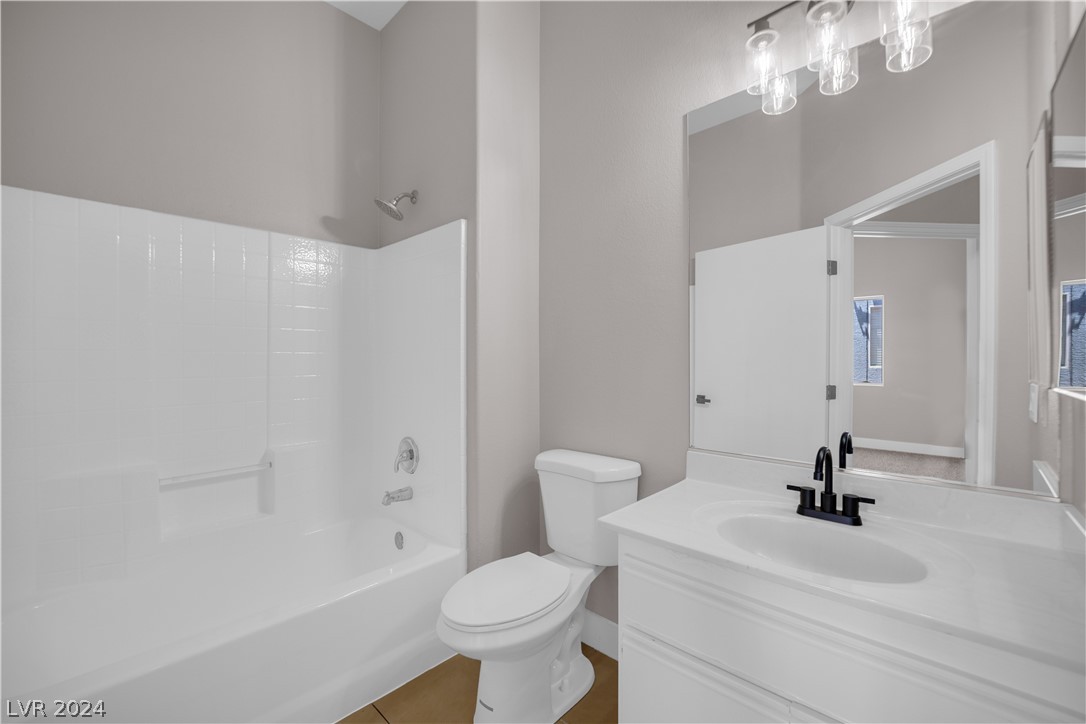 1612 Wendell Williams Avenue