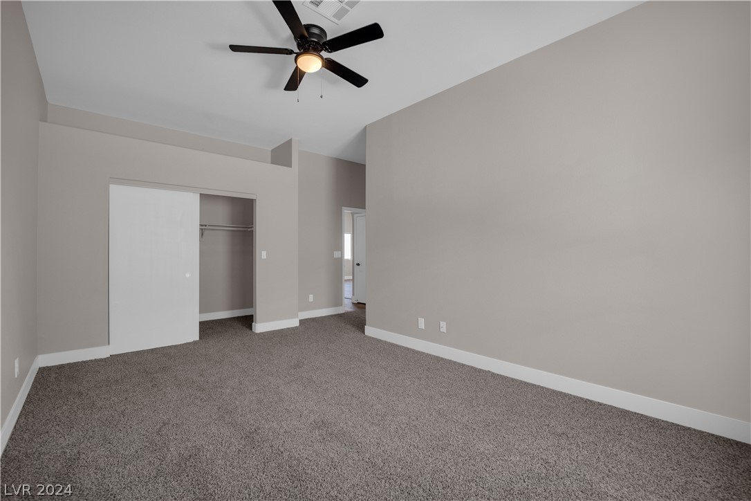 1612 Wendell Williams Avenue