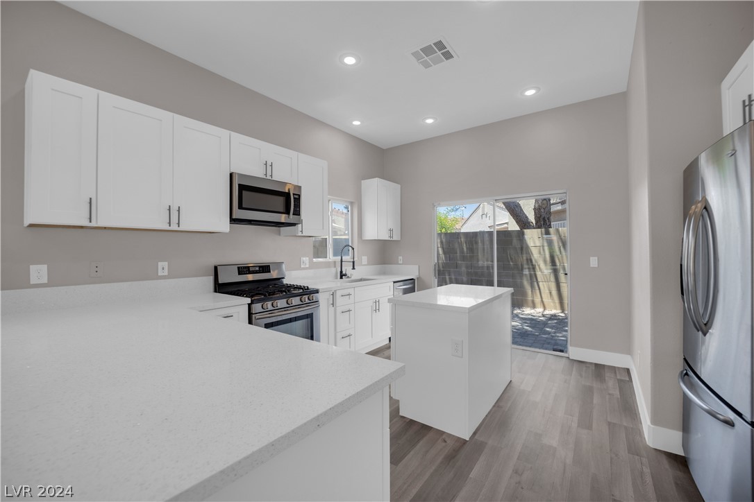 1612 Wendell Williams Avenue