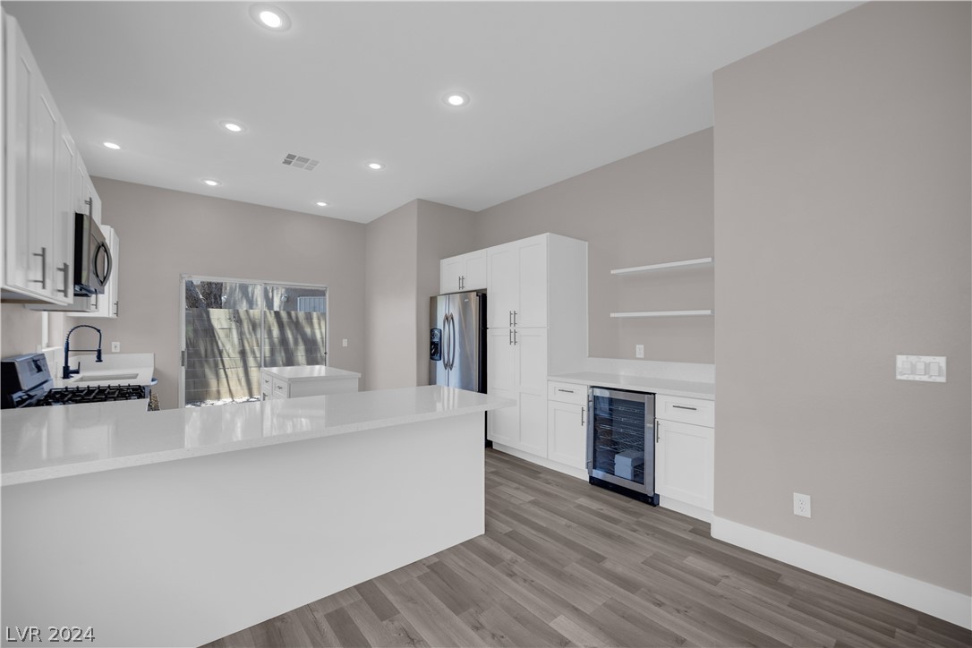 1612 Wendell Williams Avenue