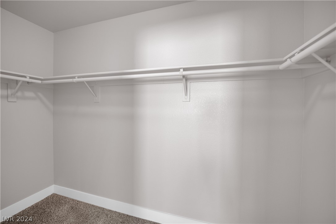 1612 Wendell Williams Avenue