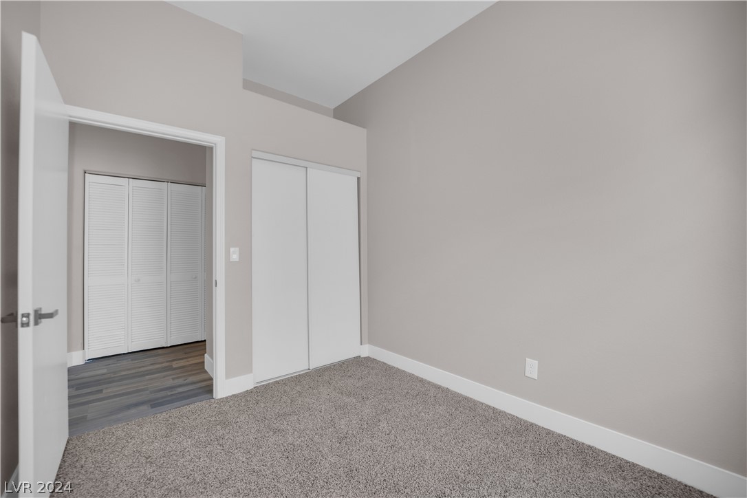 1612 Wendell Williams Avenue