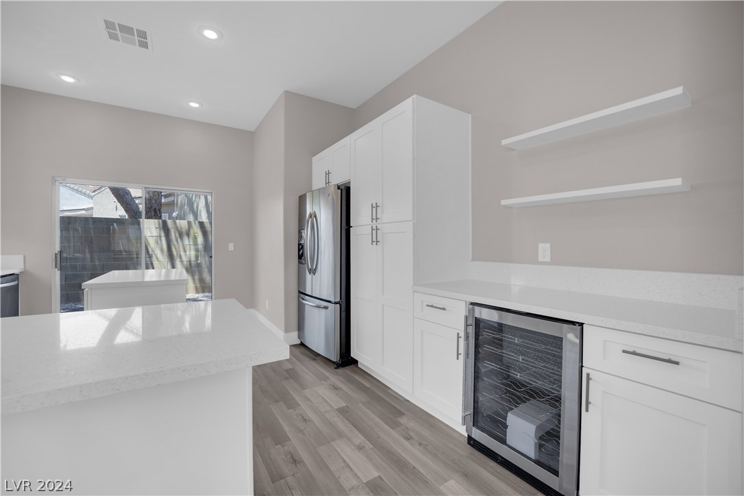 1612 Wendell Williams Avenue