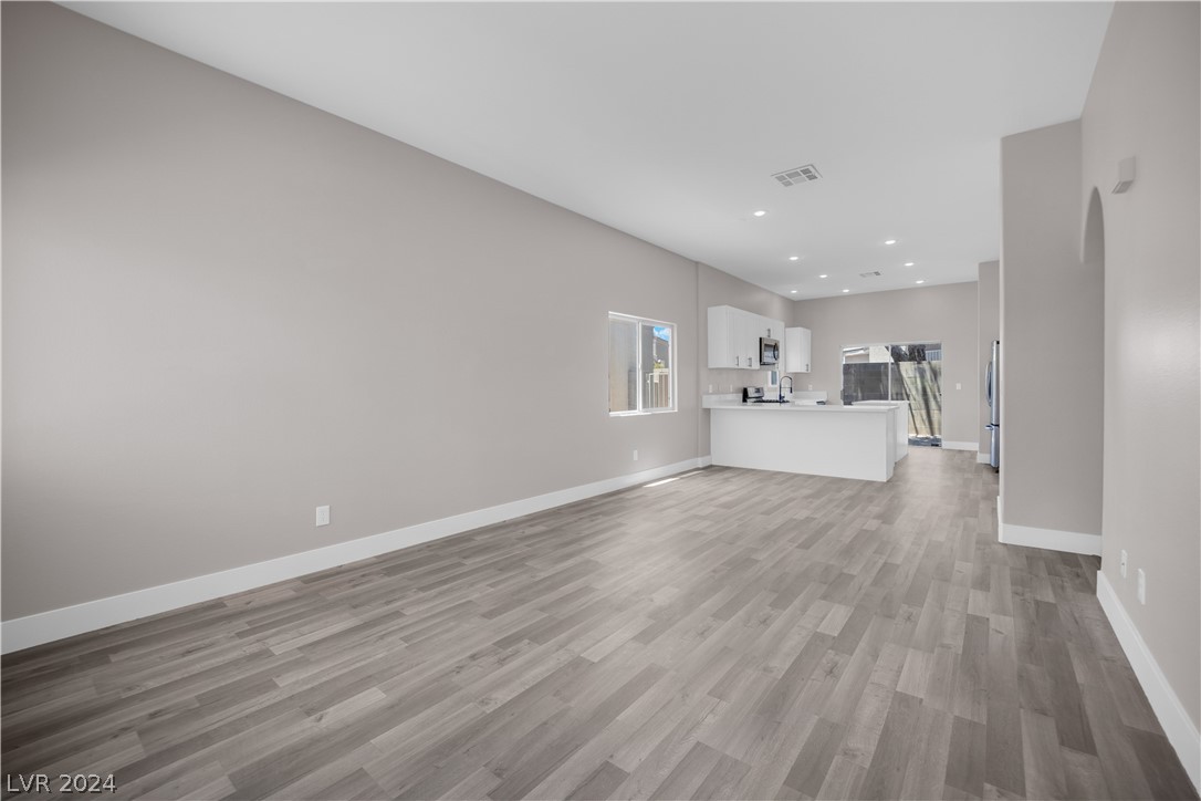 1612 Wendell Williams Avenue