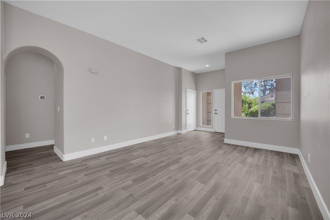 1612 Wendell Williams Avenue