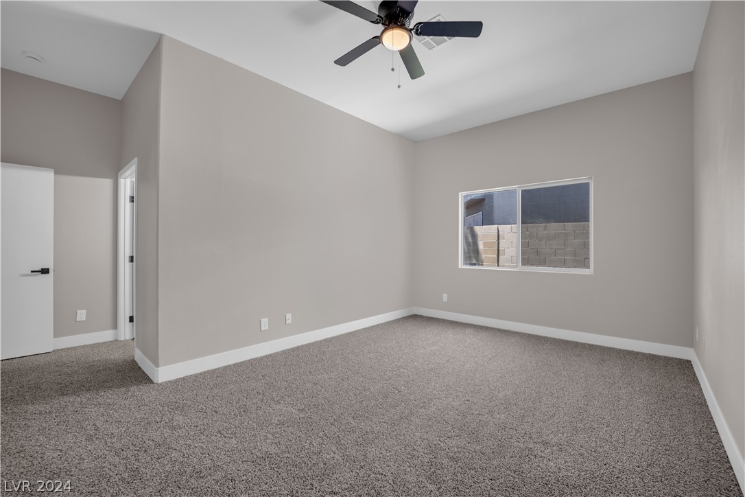 1612 Wendell Williams Avenue