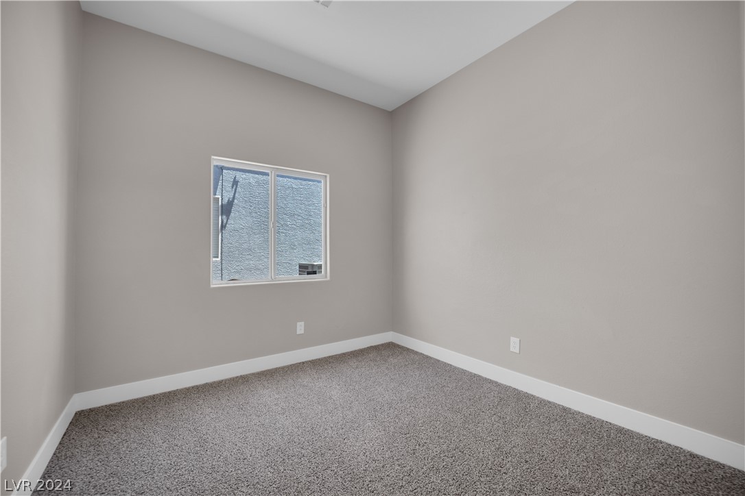 1612 Wendell Williams Avenue