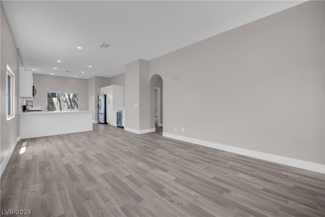 1612 Wendell Williams Avenue