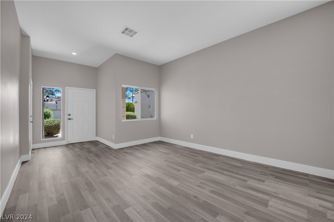 1612 Wendell Williams Avenue