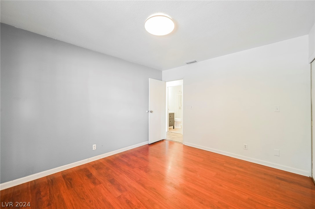 1453 Lorilyn Avenue 1