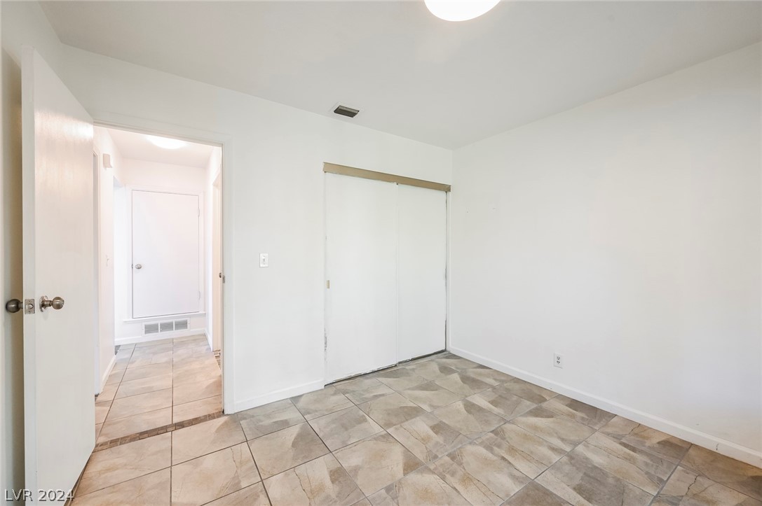 1453 Lorilyn Avenue 1