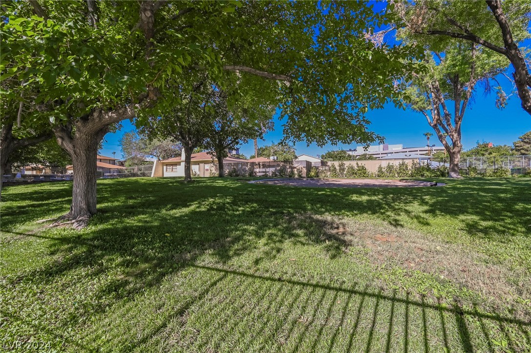 1453 Lorilyn Avenue 1