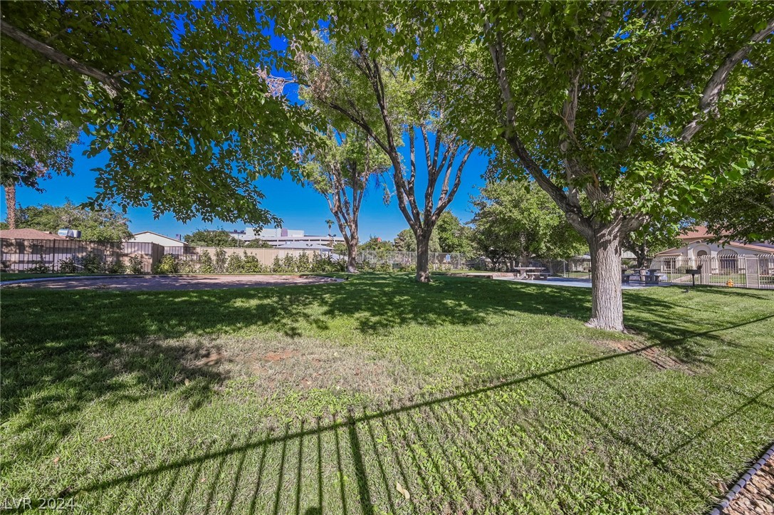 1453 Lorilyn Avenue 1