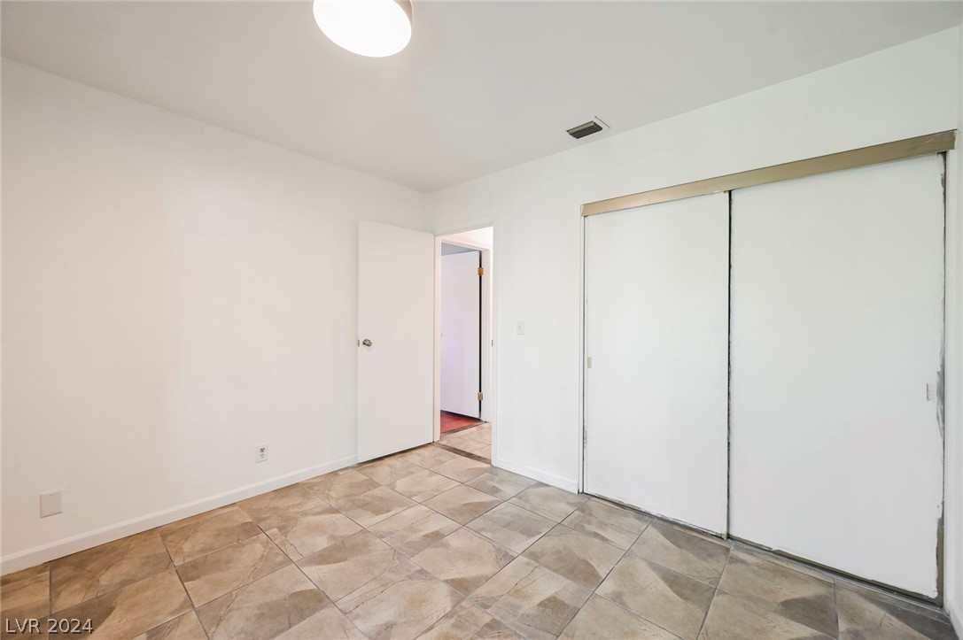 1453 Lorilyn Avenue 1